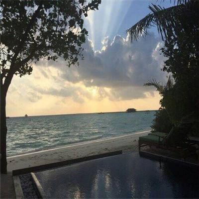 Bsport体育官方下载入口