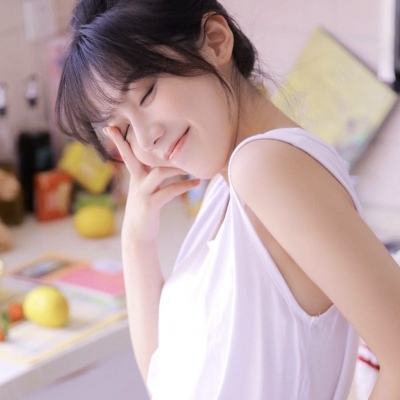 爱游戏全站APP入口苹果版